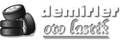 header_ten_logo